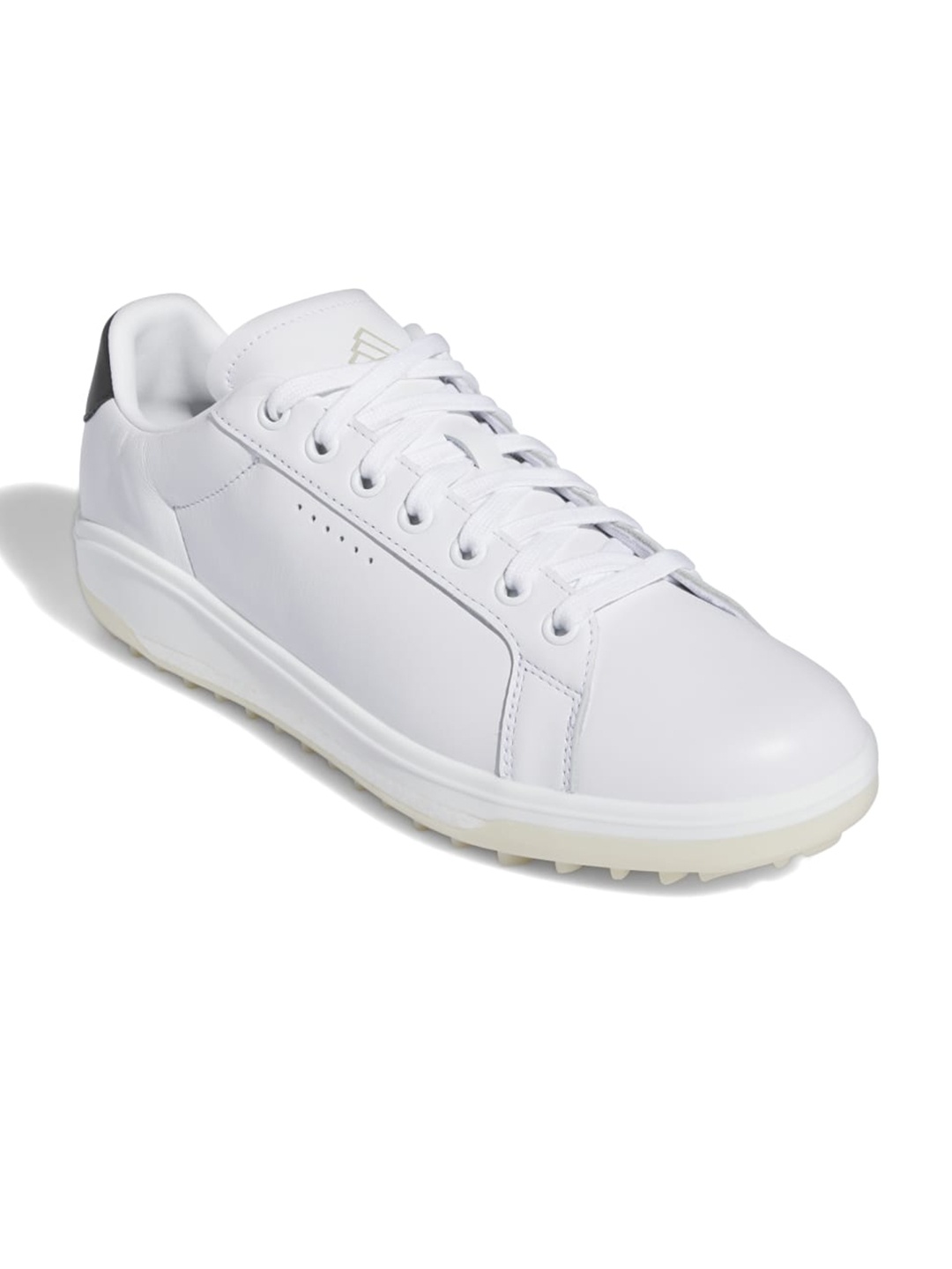 

ADIDAS Men GO-TO SPKL 2 Golf Shoes, White