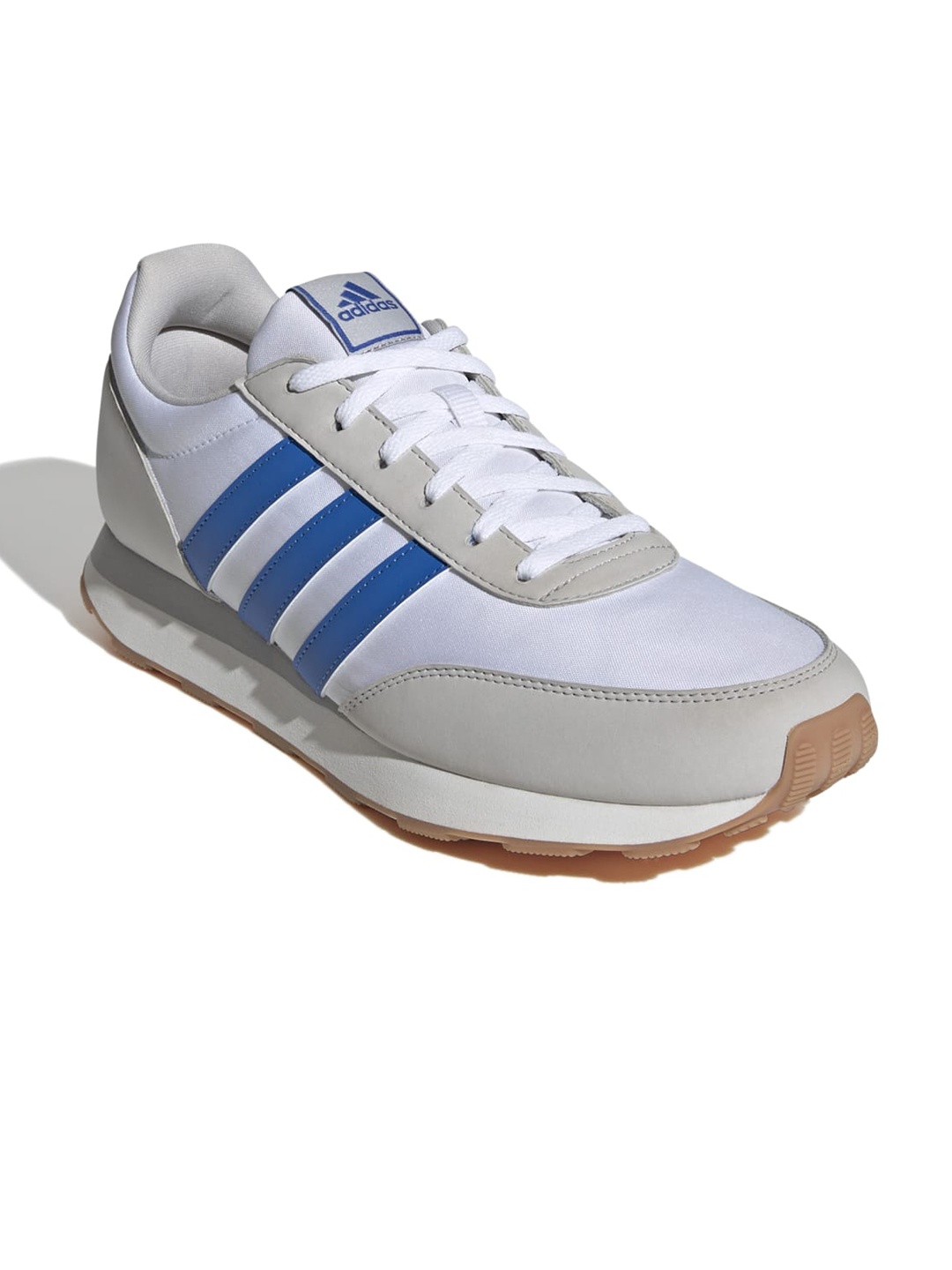 

ADIDAS Men RUN 60S 3.0 SHOES Sports Shoes, White