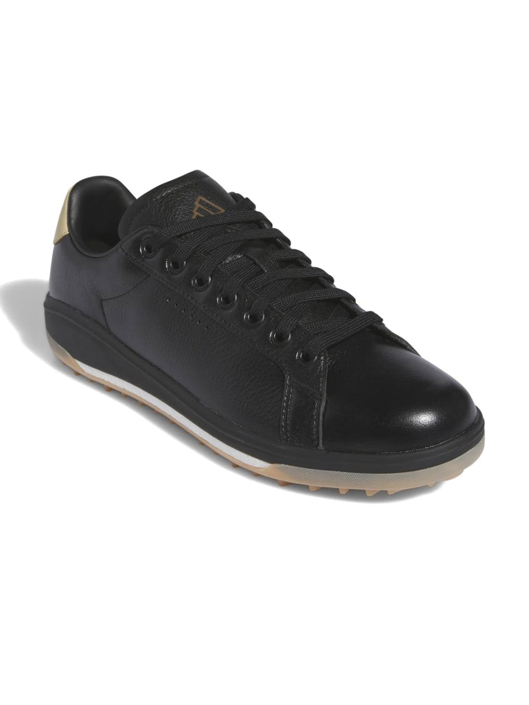 

ADIDAS Men GO-TO SPKL 2 Golf Shoes, Black