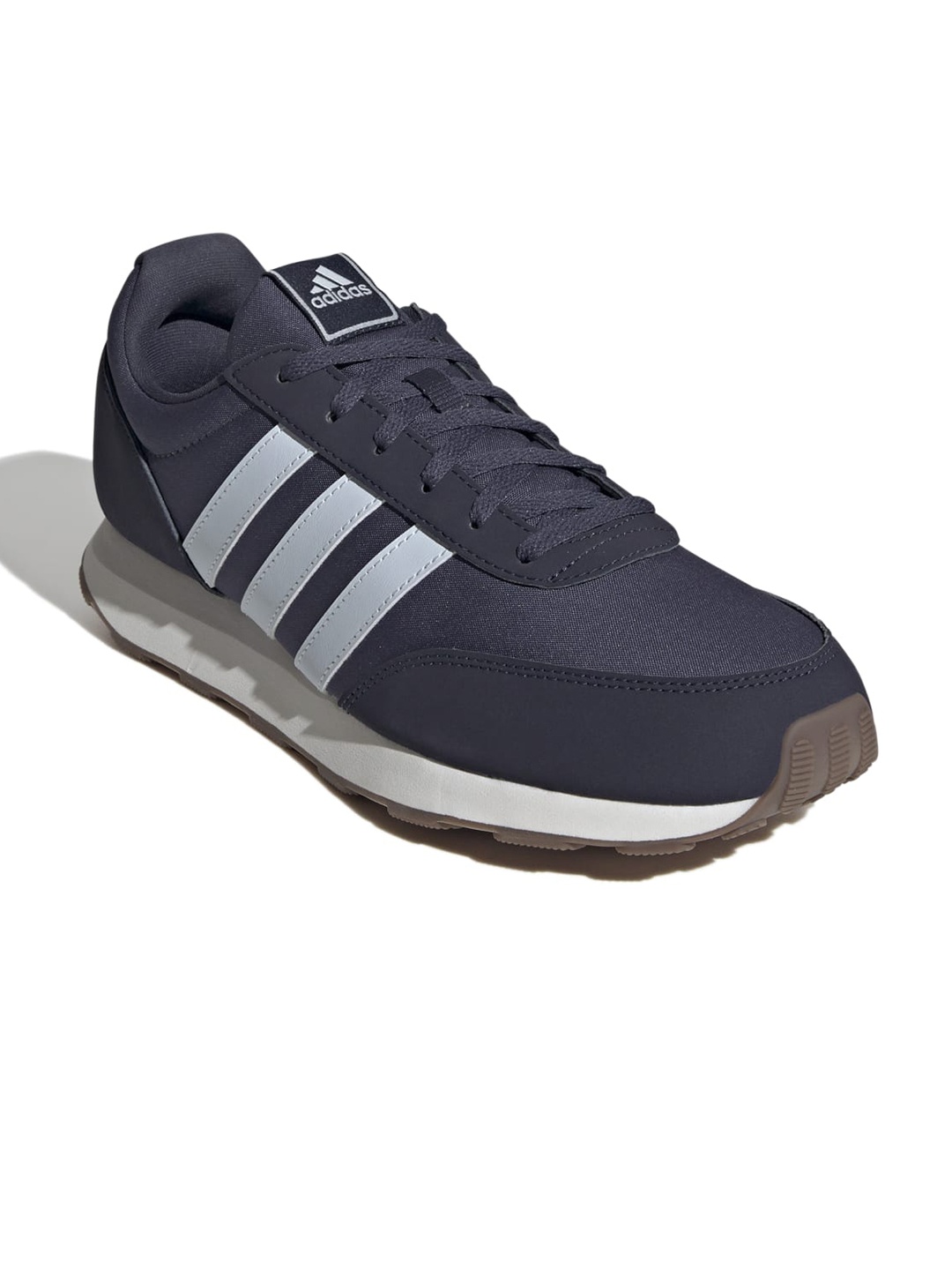 

ADIDAS Men RUN 60s 3.0 Running Shoes, Blue