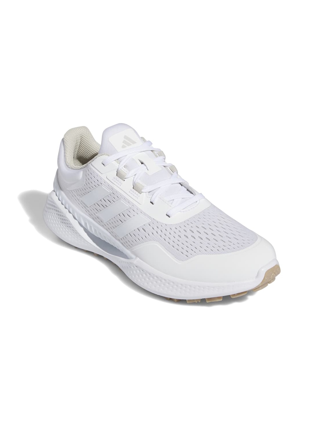 

ADIDAS Women SUMMERVENT 24 Golf Shoes, White