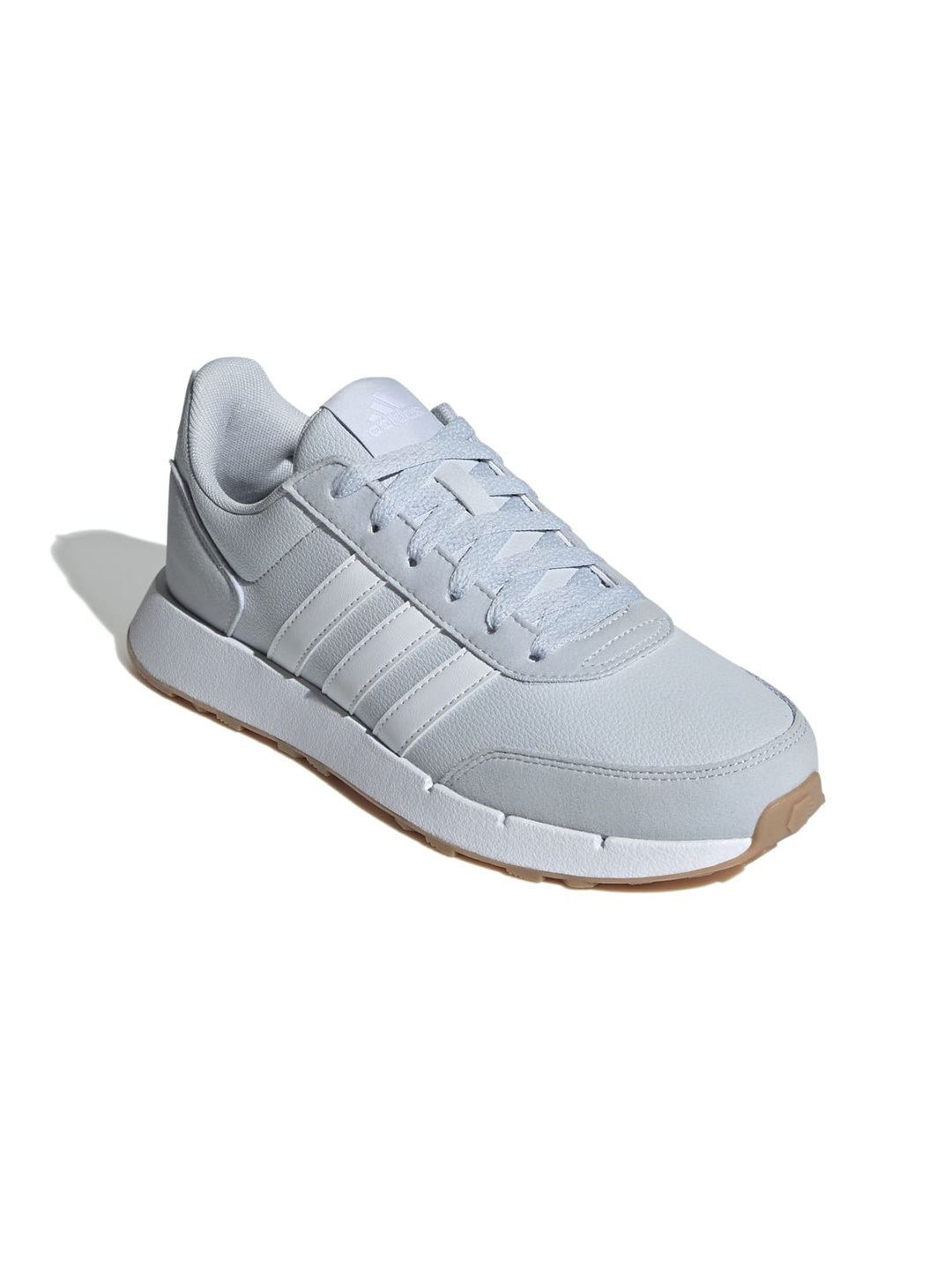

ADIDAS Women RUN50S Running Shoes, Blue