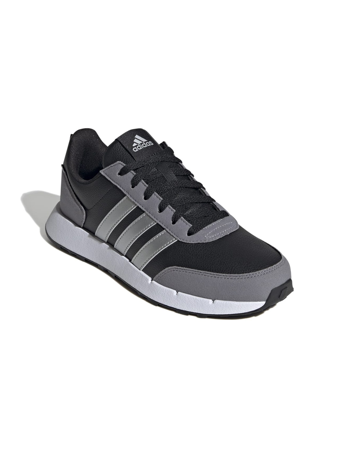 

ADIDAS Women RUN50S Sports Shoes, Black
