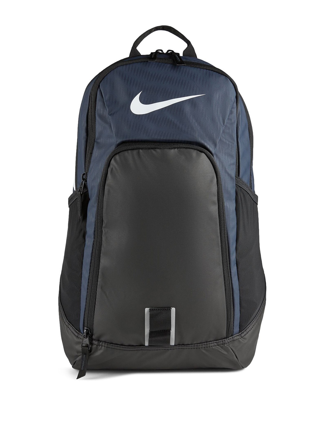 

Nike Alpha Training Backpack (28L), Navy blue