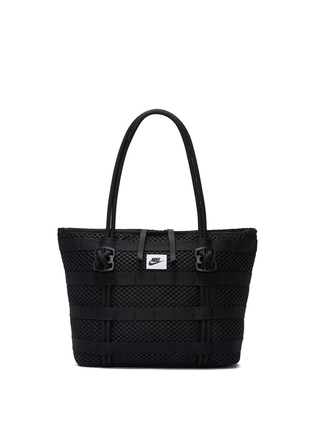 

Nike Air Tote Bag (Small), Black