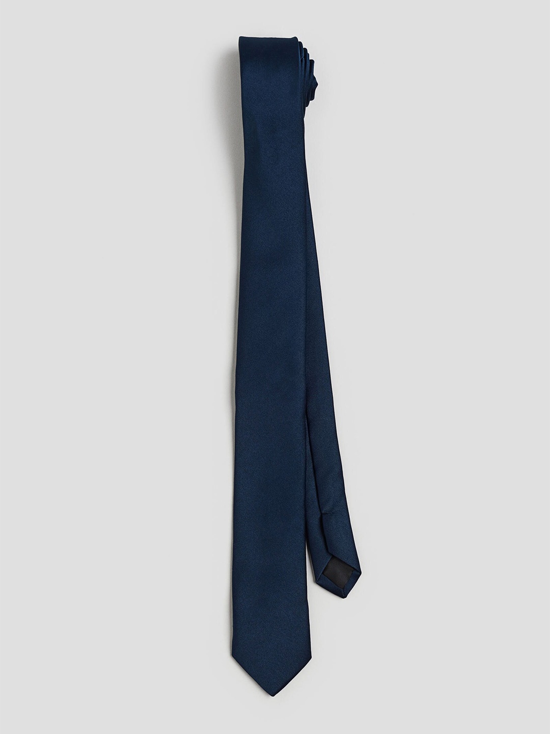 

H&M Boys Cravat Tie, Blue