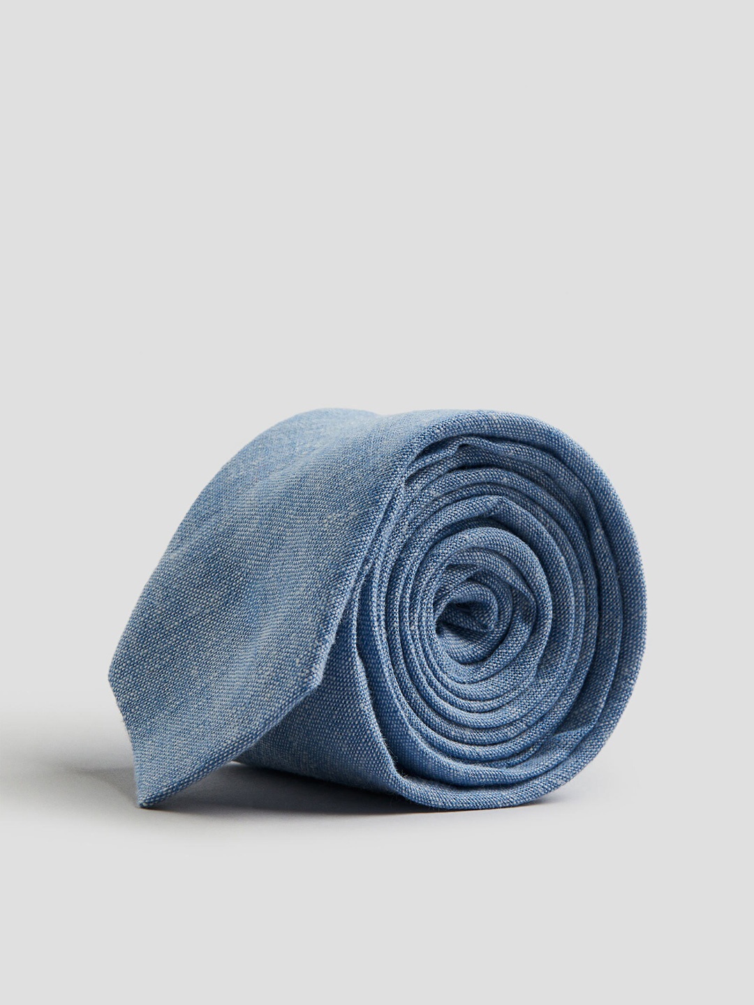 

H&M Boys Cravat Tie, Blue