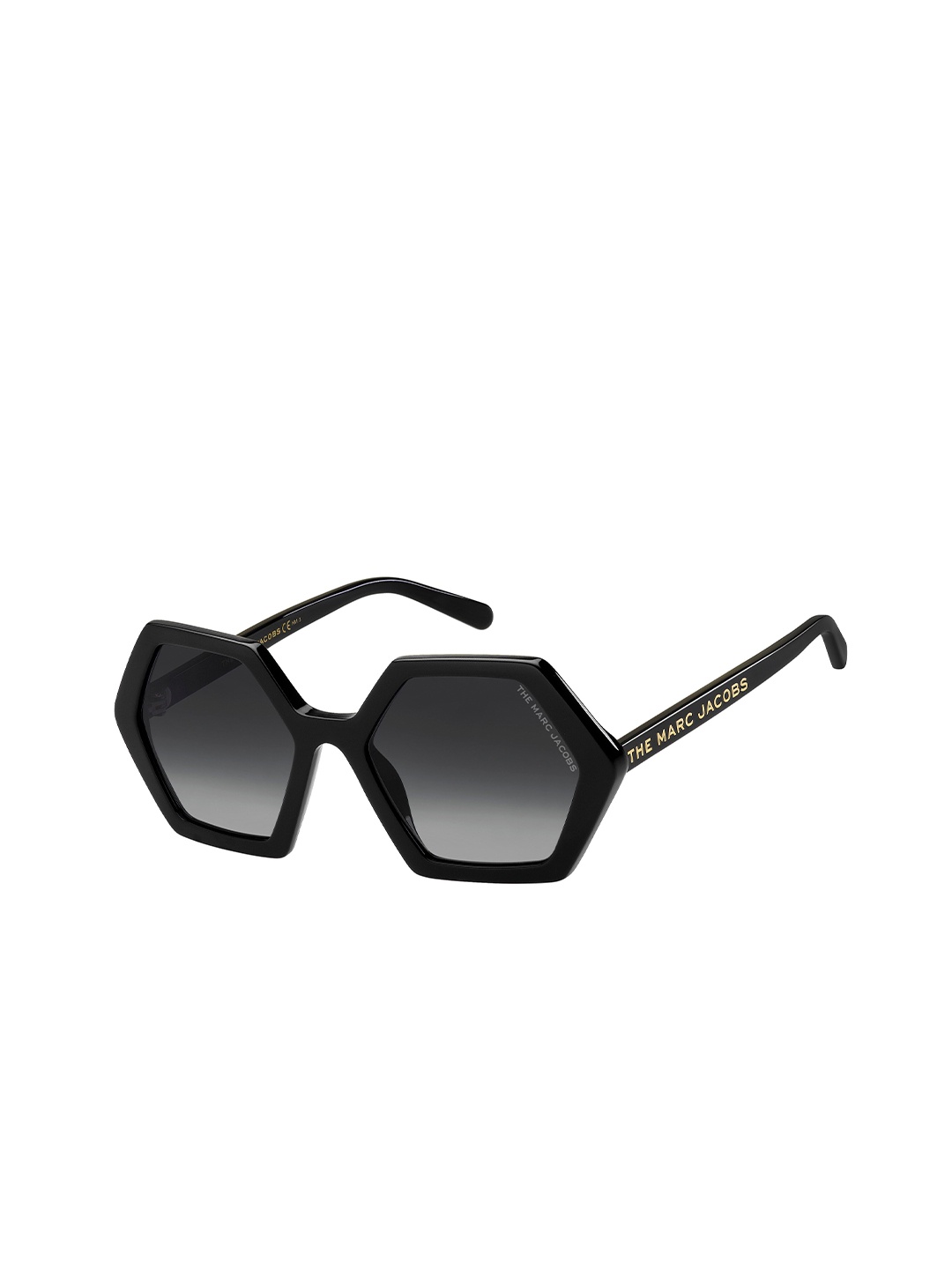 

MARC JACOBS Women Other Sunglasses with UV Protected Lens 203832807539O, Grey