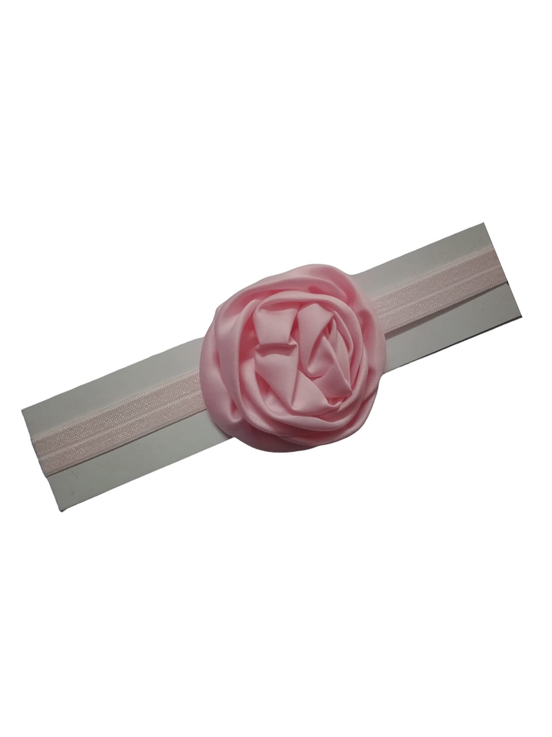 

BAESD Girls Lace Hairband, Pink