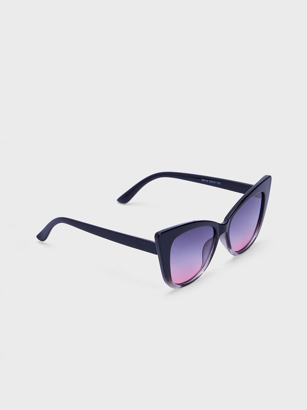

20Dresses Women Cateye Sunglasses SG011015, Grey