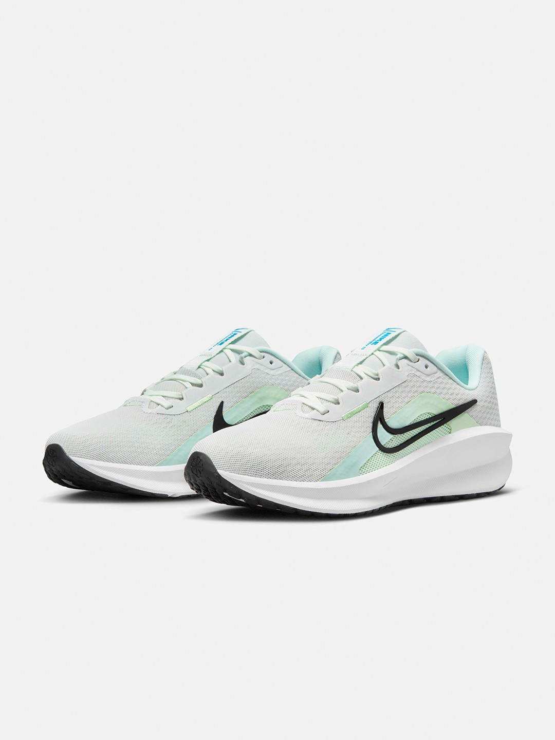 

Nike Downshifter 13 Women's Road Running Shoes, Grey