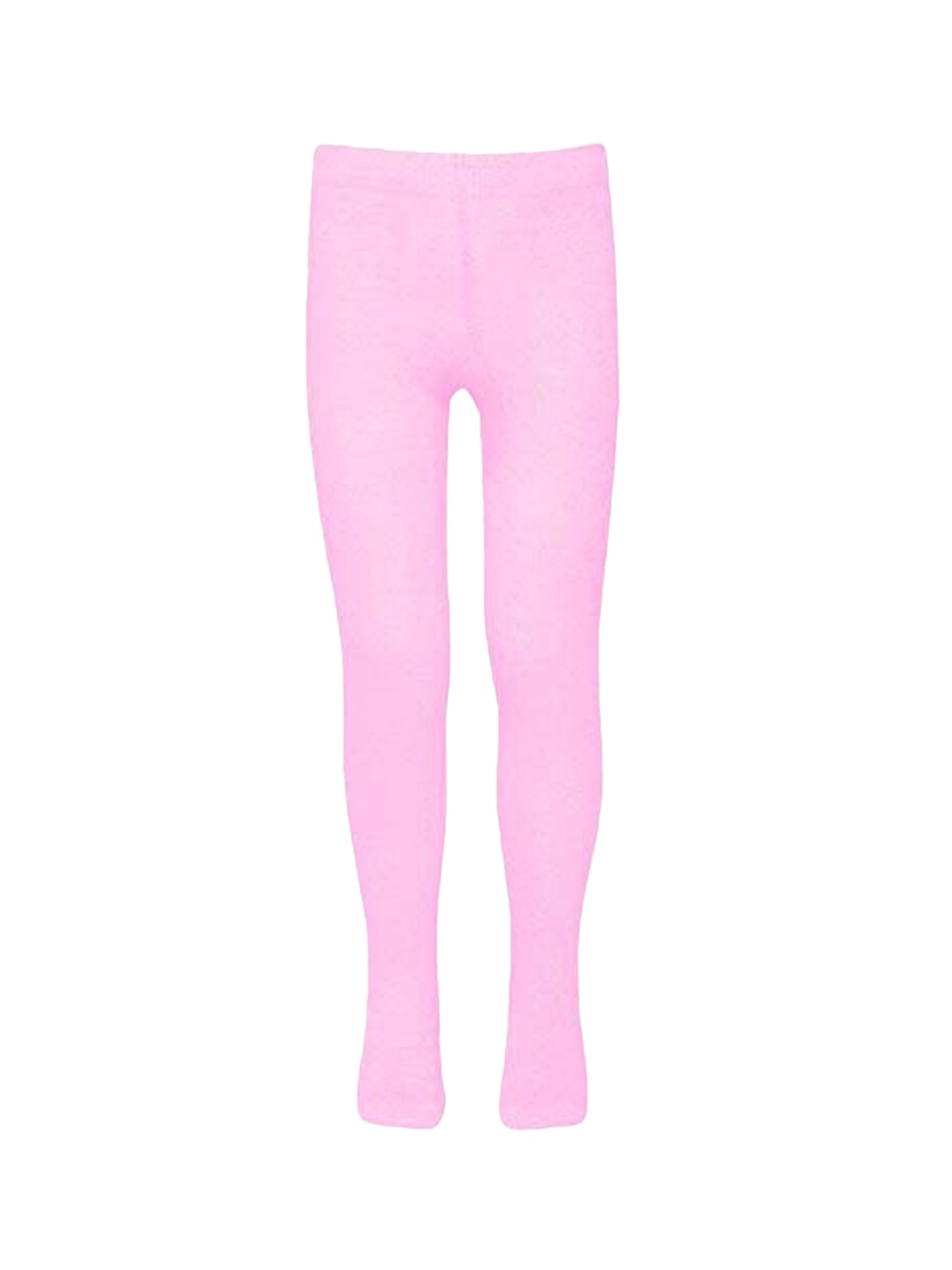 

Supersox Girls Sweat Absorbent Cotton Stockings Tights, Pink