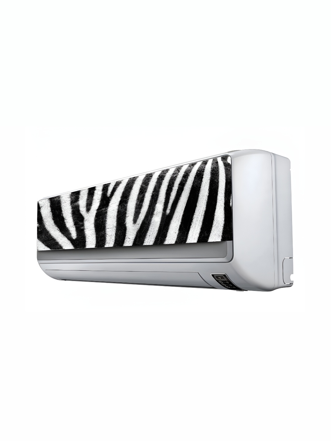 

Wallpics Black & White Waterproof Wall Poster