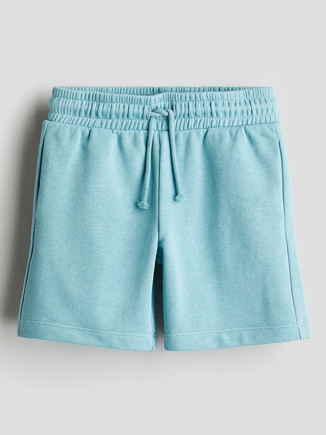 

H&M Boys Sweatshorts, Blue