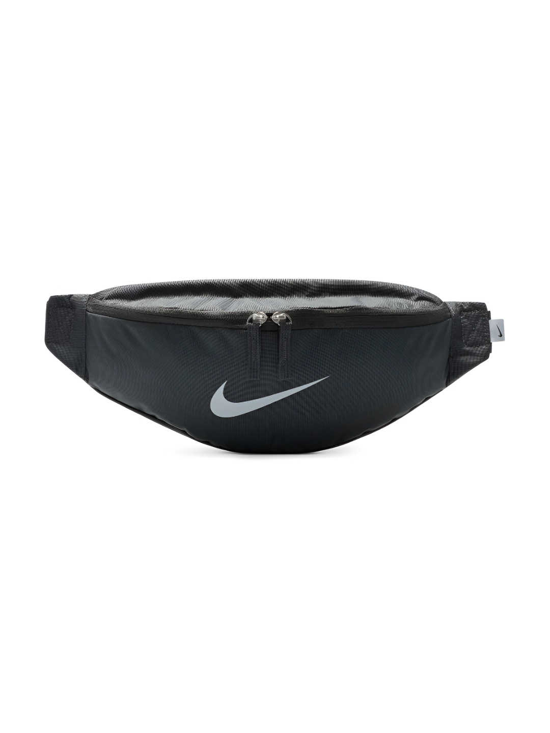 

Nike Heritage Fanny Pack (3L), Black