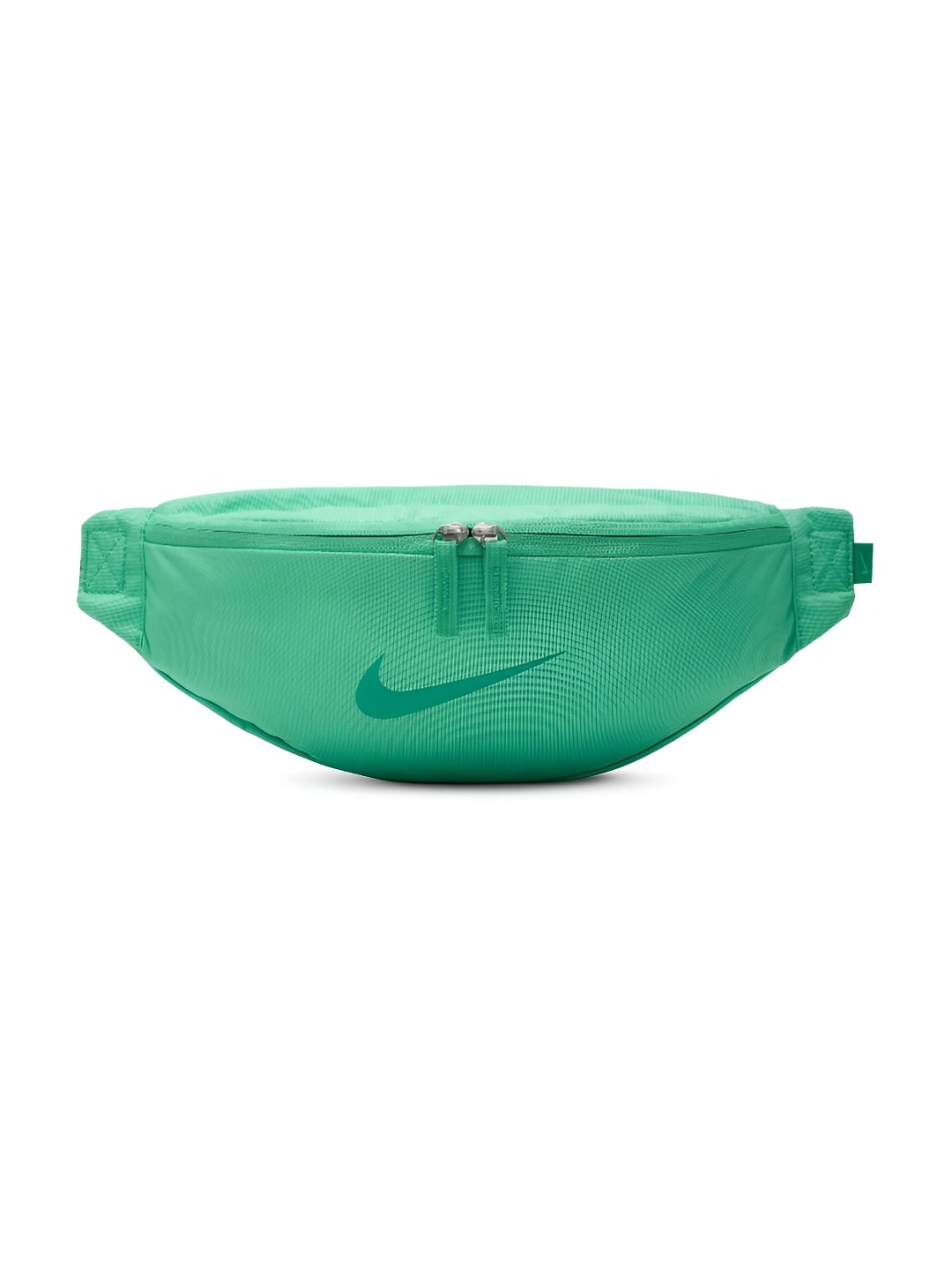 

Nike Heritage Fanny Pack (3L), Green