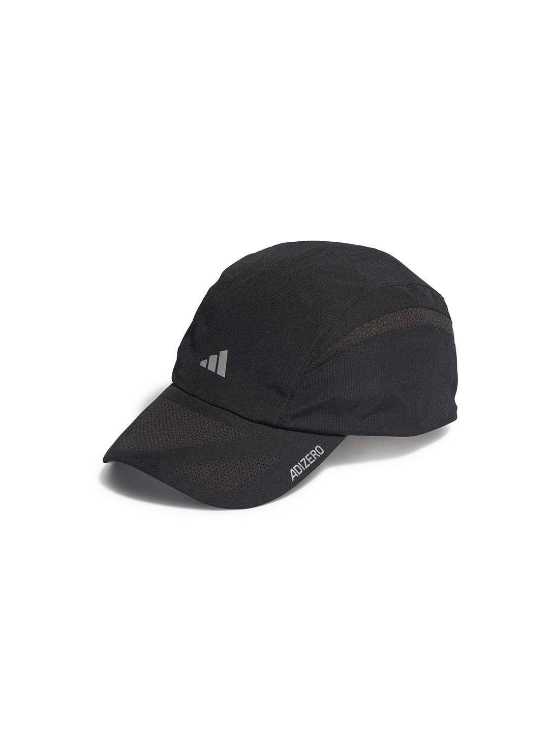 

ADIDAS RUNxADIZ C H.R. Baseball Caps, Black
