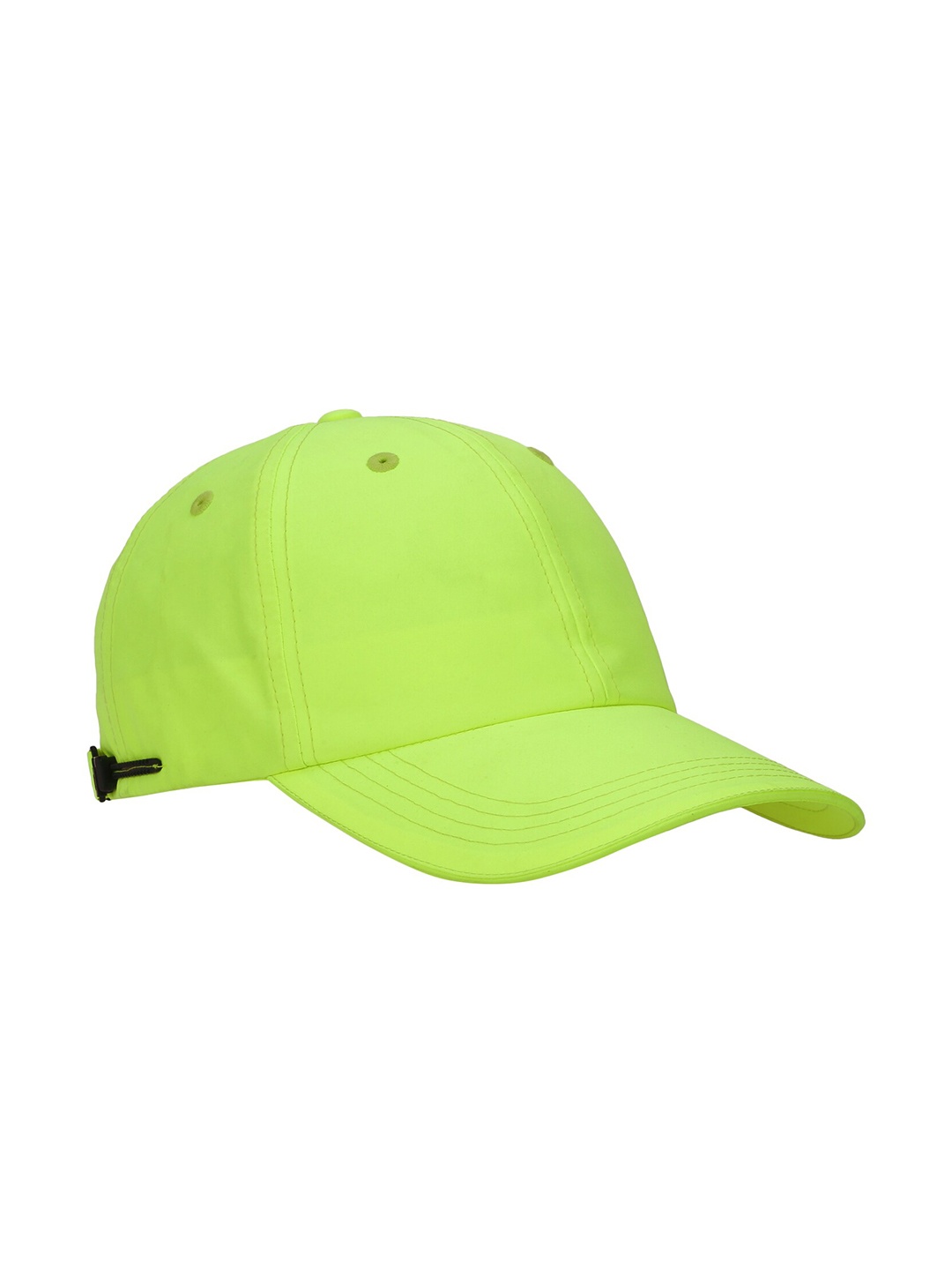 

Royal Enfield Unisex Baseball Cap, Green