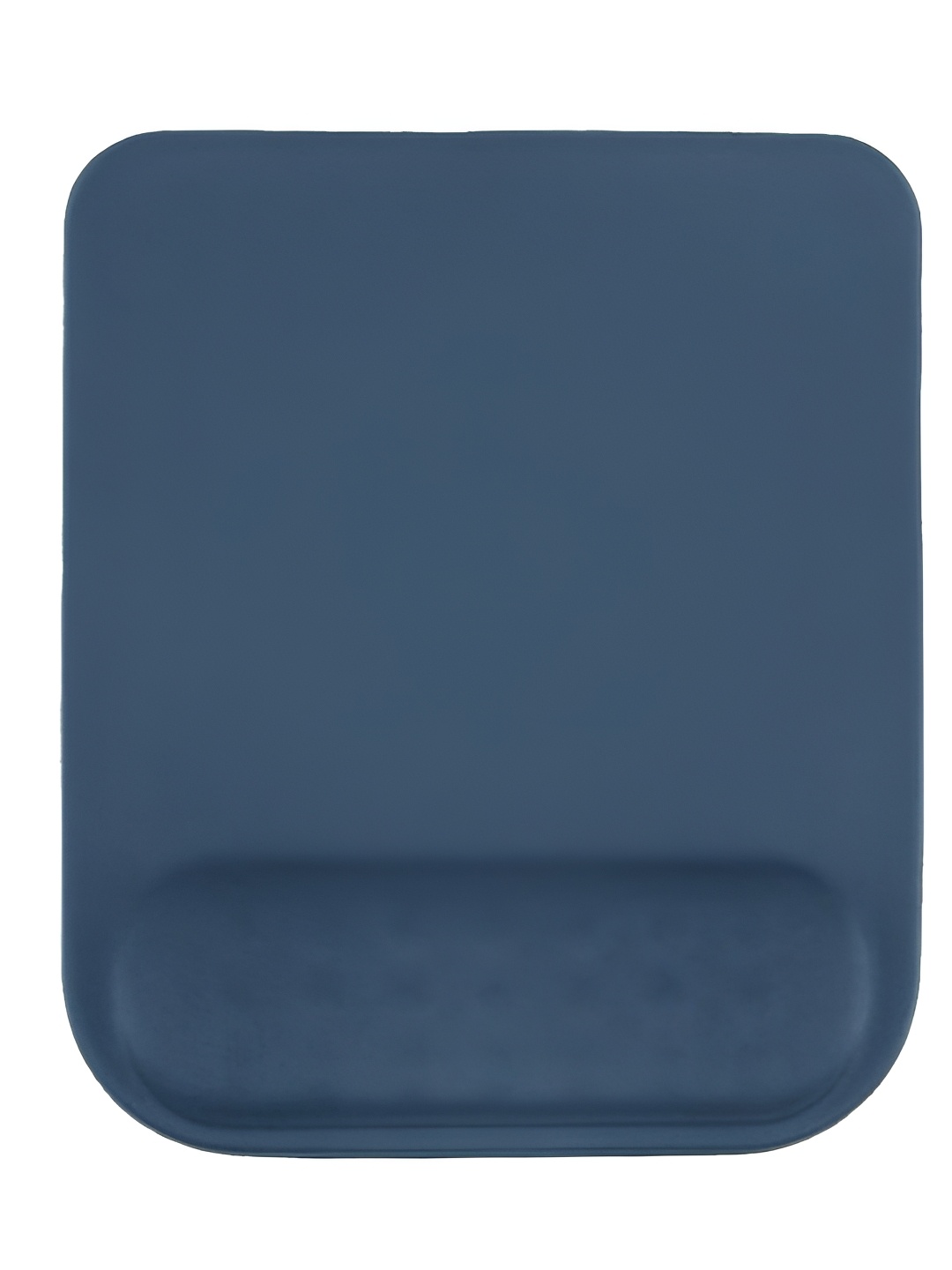 

SYGA Blue Water Resistant Desk Organisers