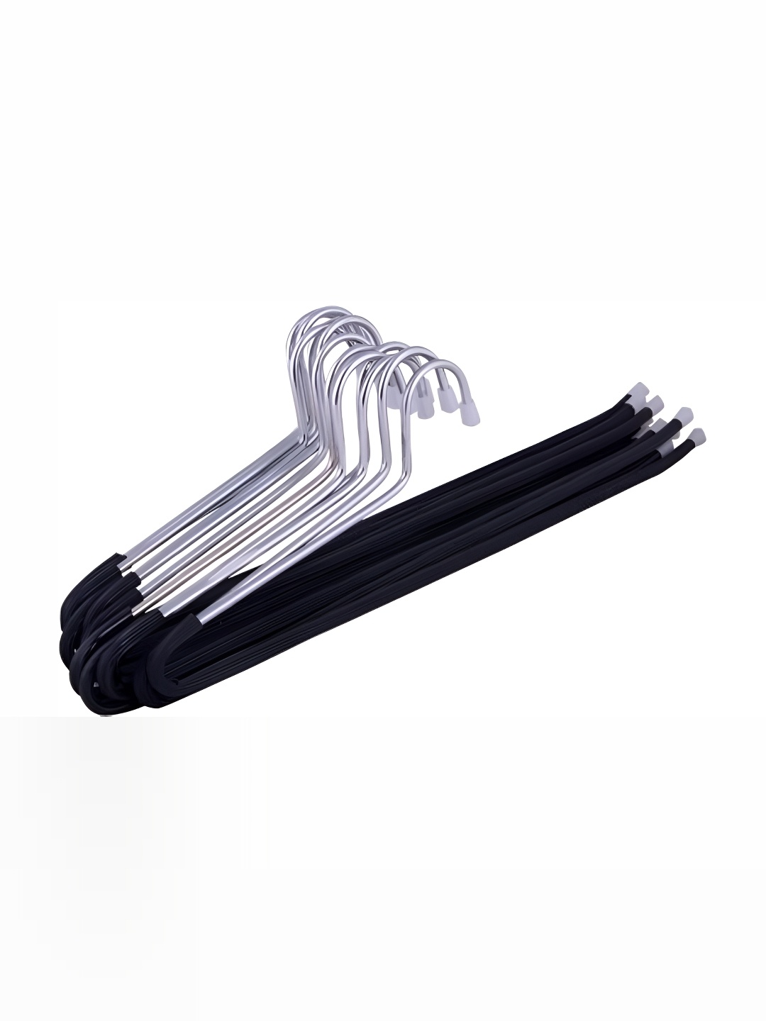

SINAL 15 Pieces Steel Clothes Hanger