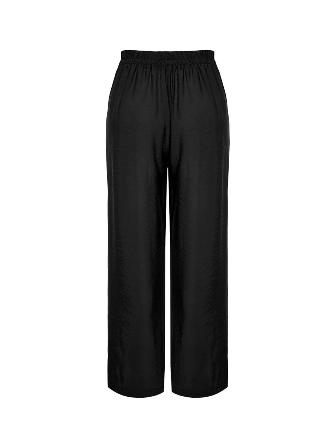 

Trendyol Women Culottes Trousers, Na