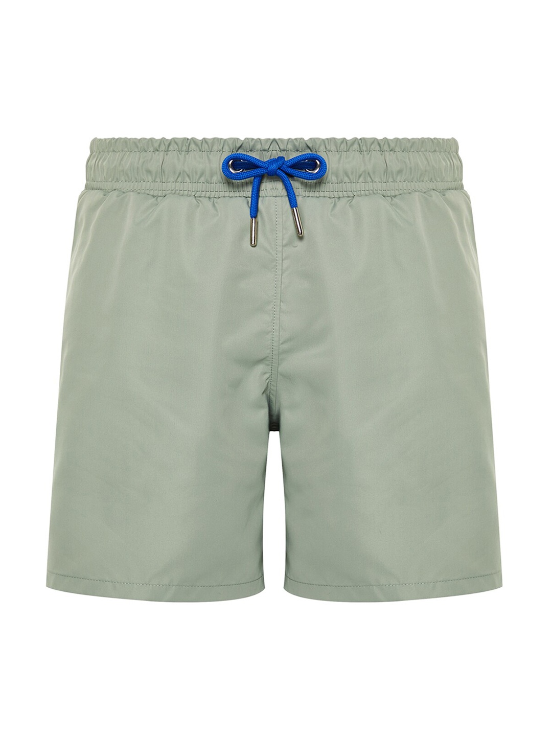 

Trendyol Men Shorts, Na