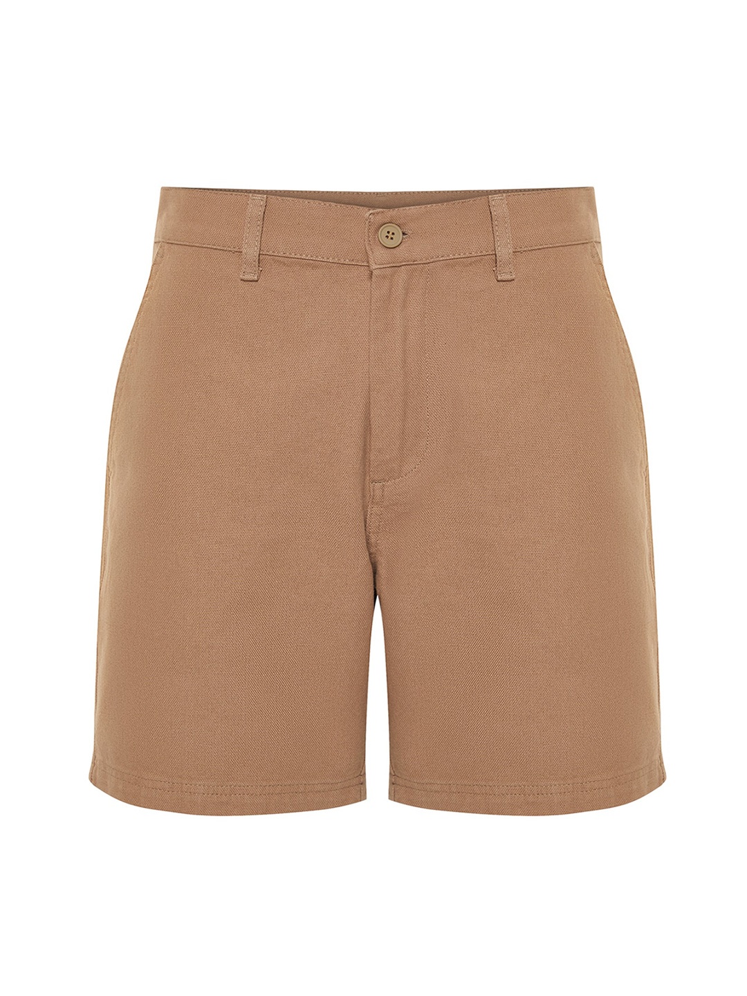 

Trendyol Men Shorts, Na