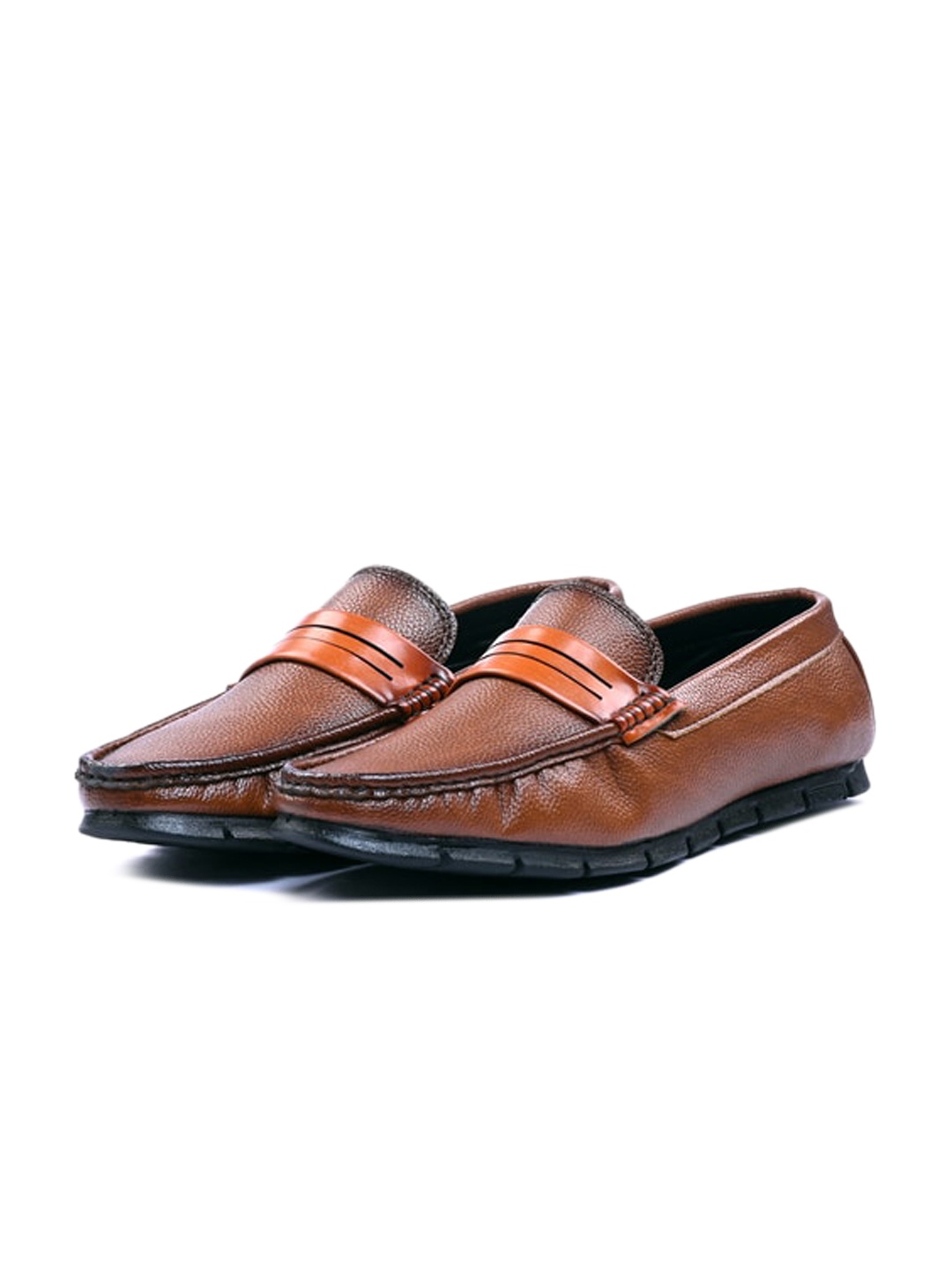 

ITALIAN ELEGANZA Men Espadrilles, Tan