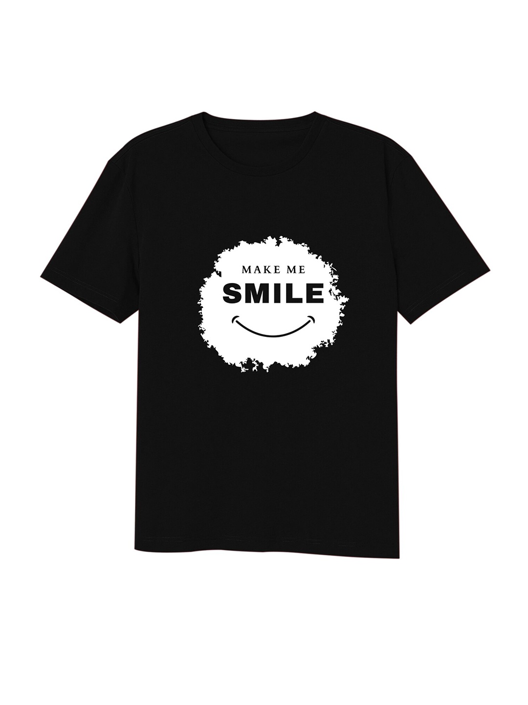

CoolTees4U Boys Graphic Printed Cotton T-shirt, Multi