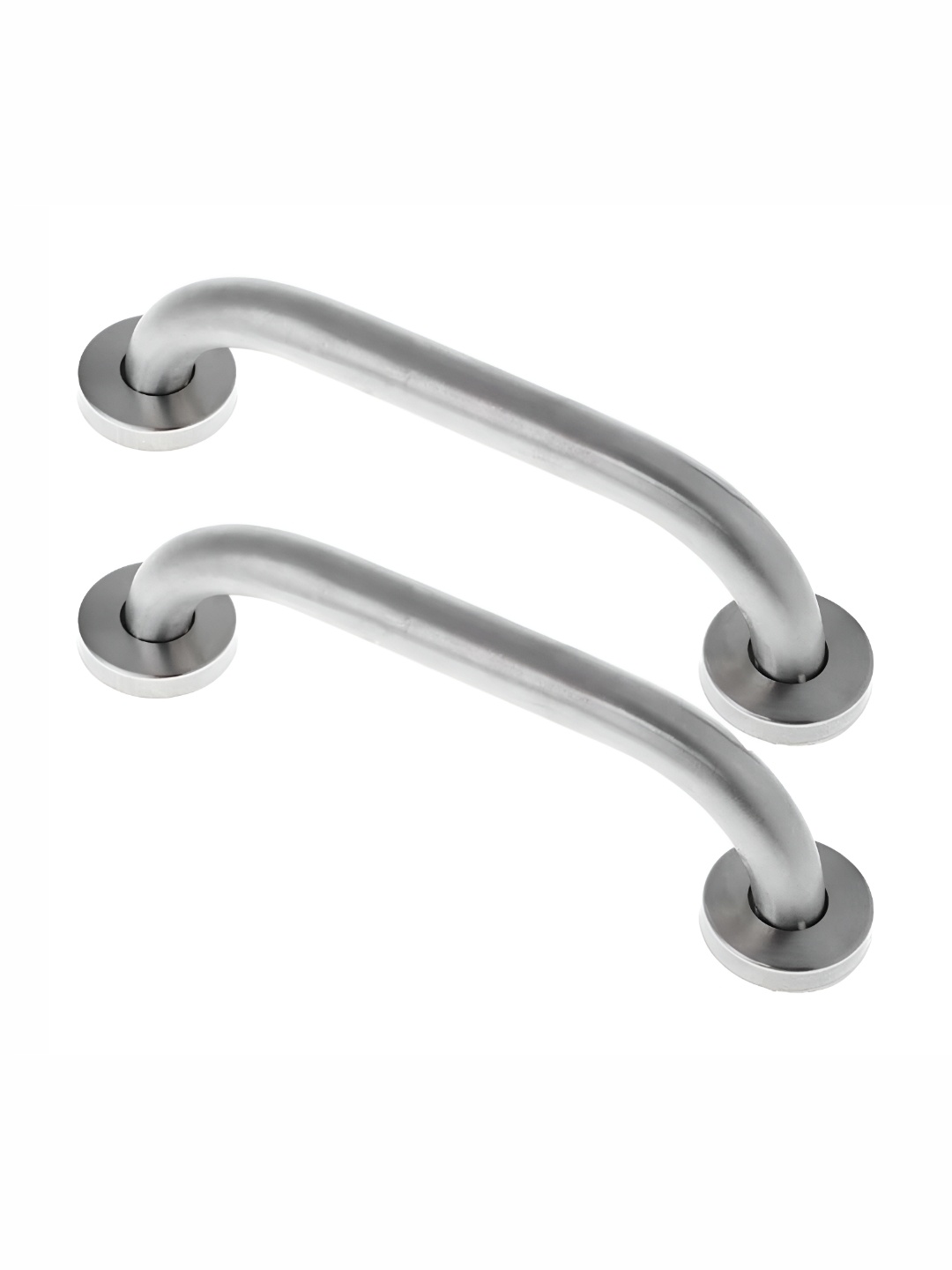 

MLD 2 pieces Stainless Steel Towel Holder