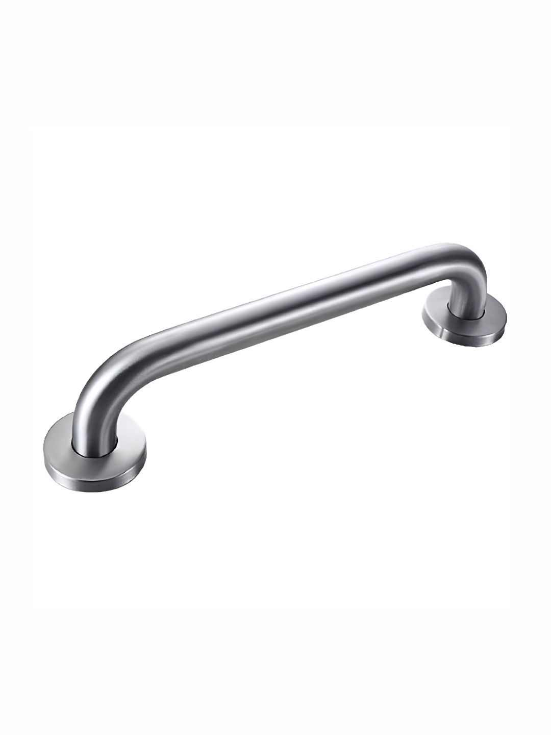 

MLD Steel Solid Stainless Steel Towel Holder