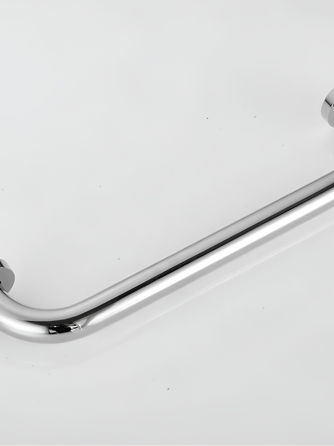 

MLD Steel Solid Stainless Steel Towel Holder