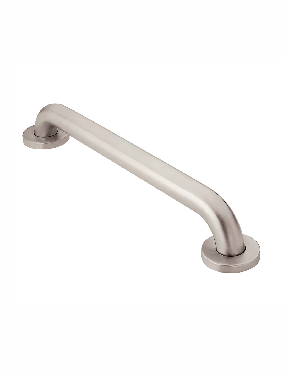 

MLD Stainless Steel Towel Holder