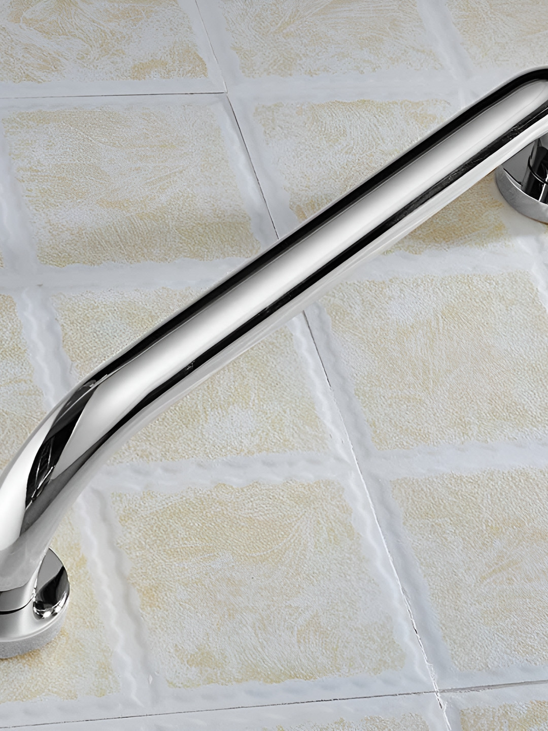 

MLD Steel Solid Stainless Steel Towel Holder