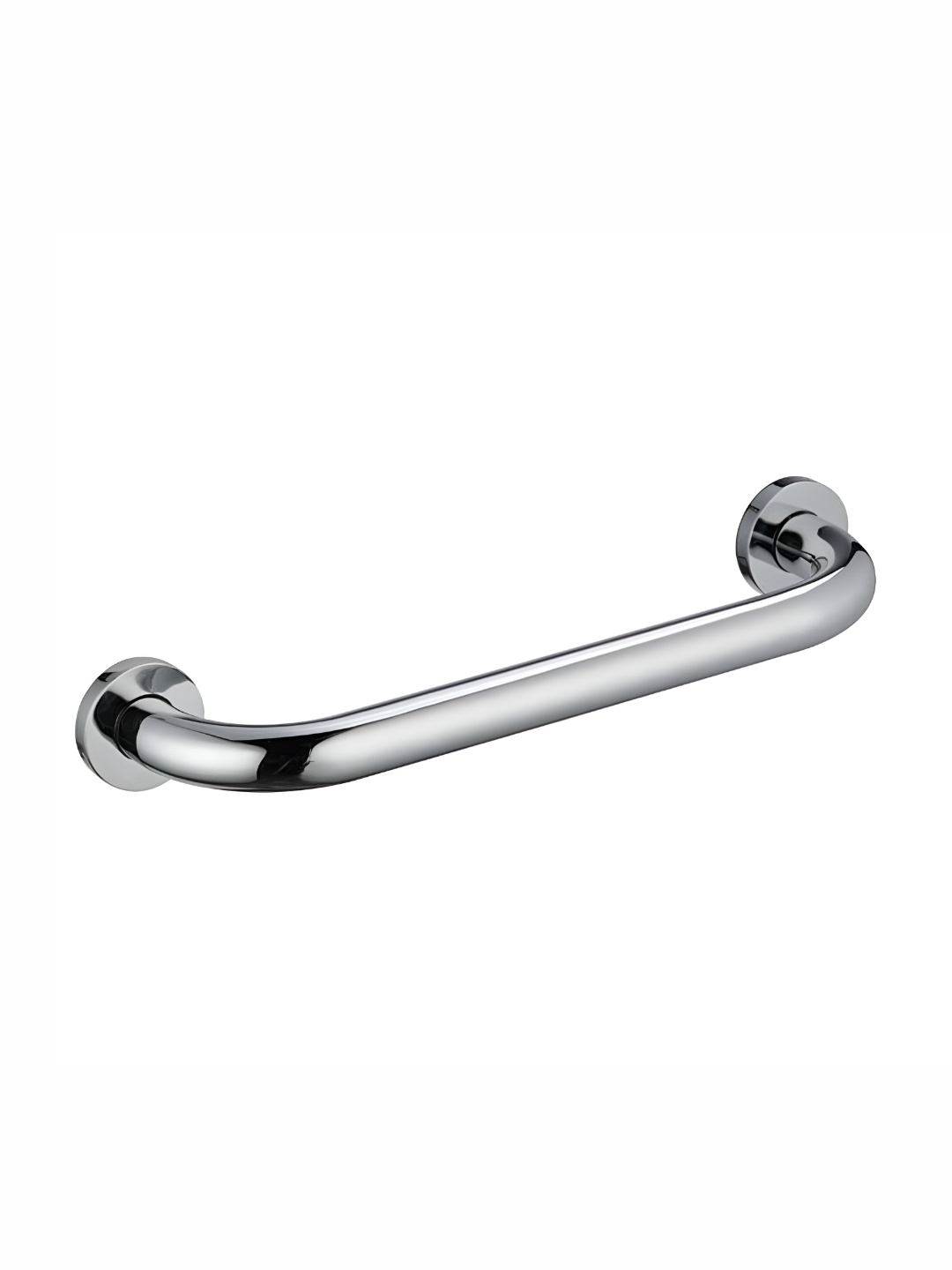 

MLD Stainless Steel Towel Holder