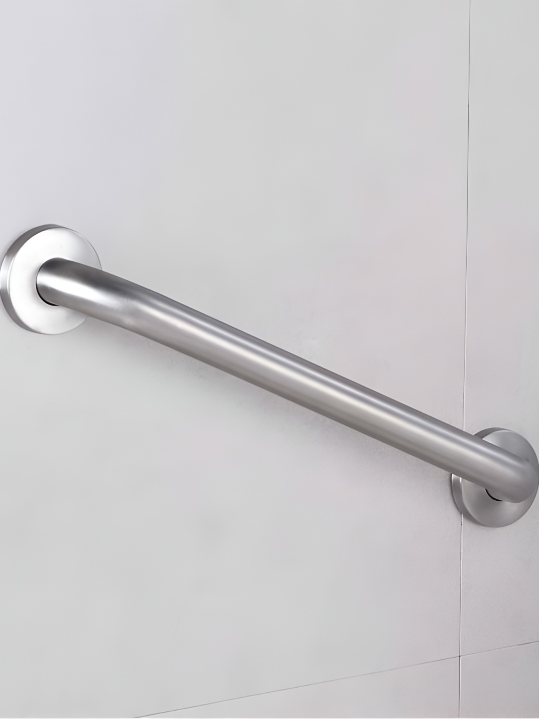 

MLD Steel Solid Stainless Steel Towel Holder