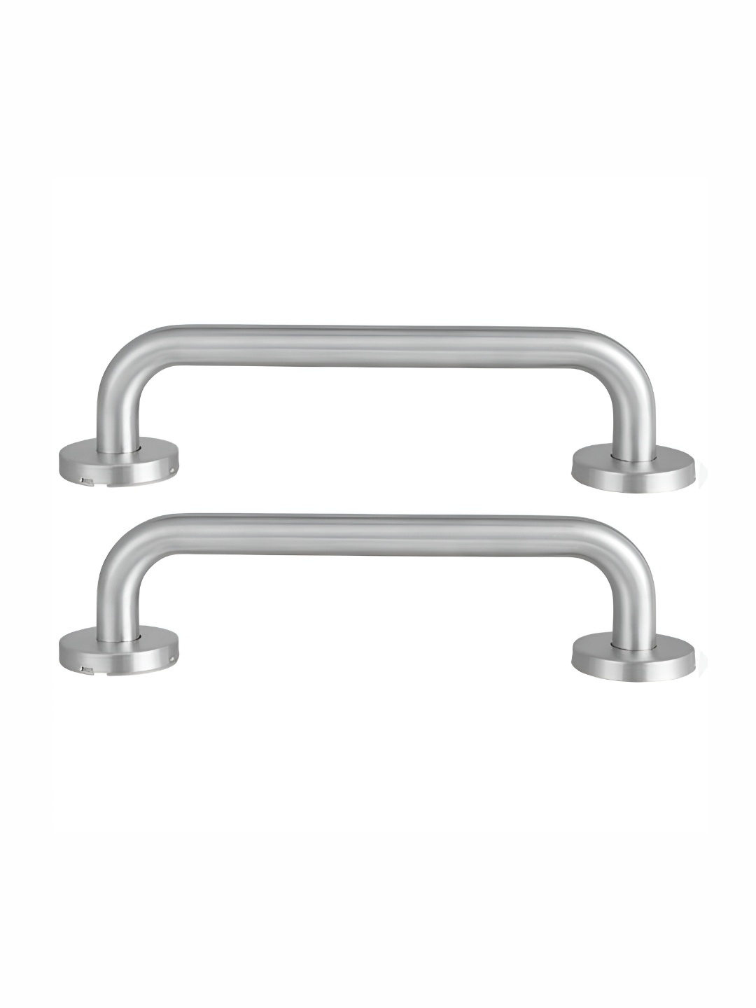

MLD 2 pieces Stainless Steel Towel Holder