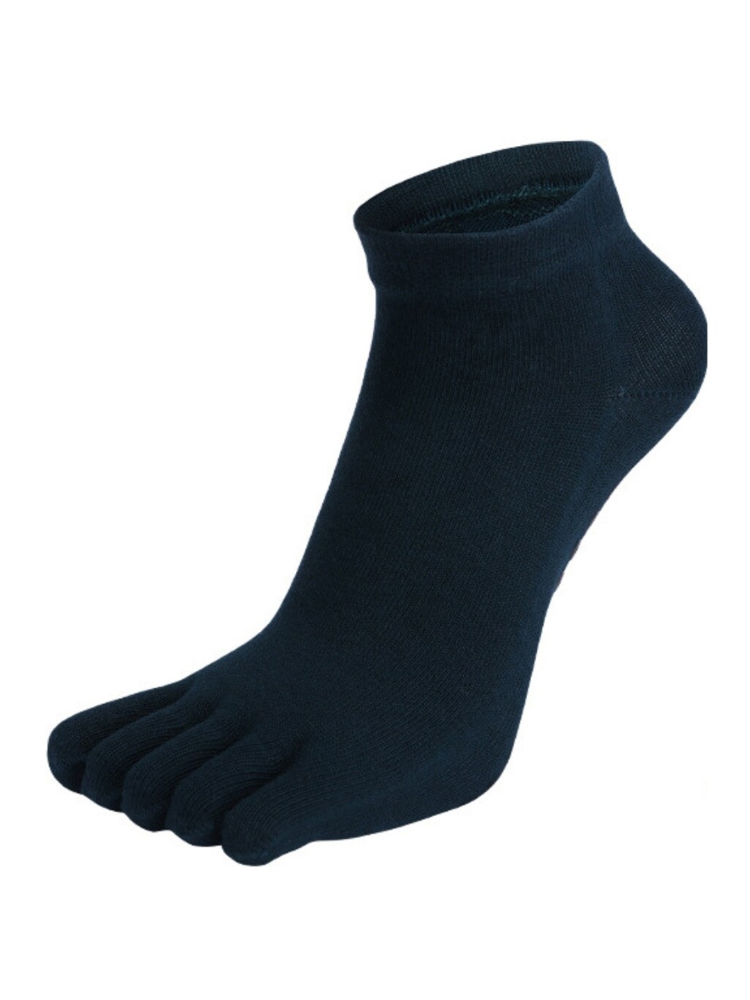 

BAESD Women Non-Slip Grips Ankle-Length Yoga Socks, Green