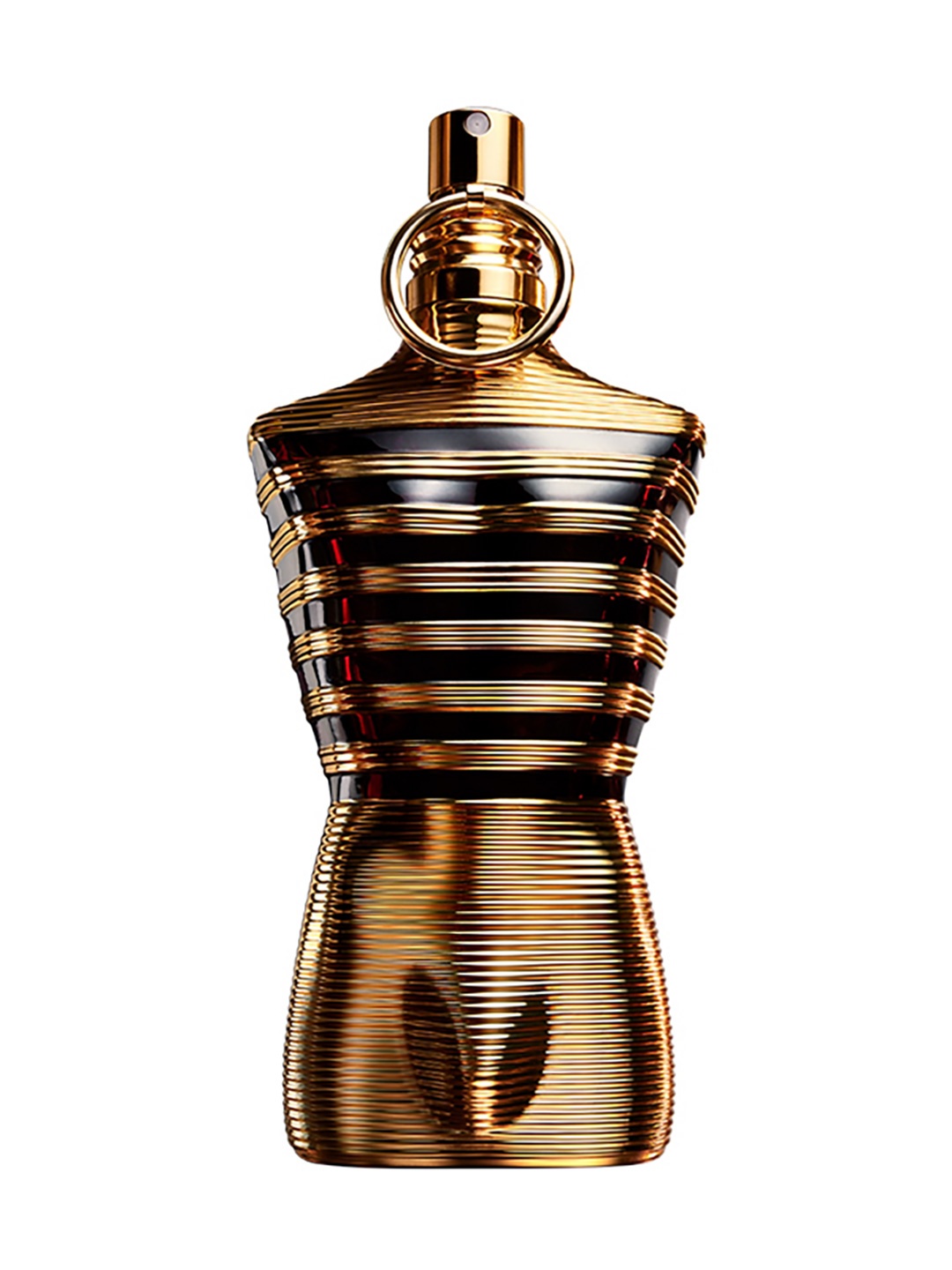 

Jean Paul Gaultier Le Male Elixir Parfum - 125ml, Gold