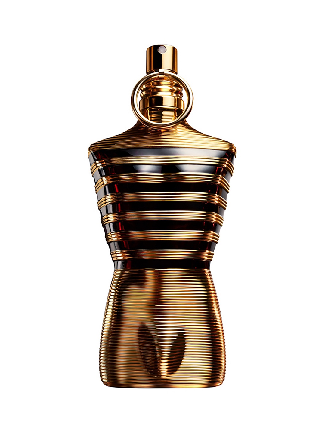 

Jean Paul Gaultier Le Male Elixir Parfum - 75ml, Gold