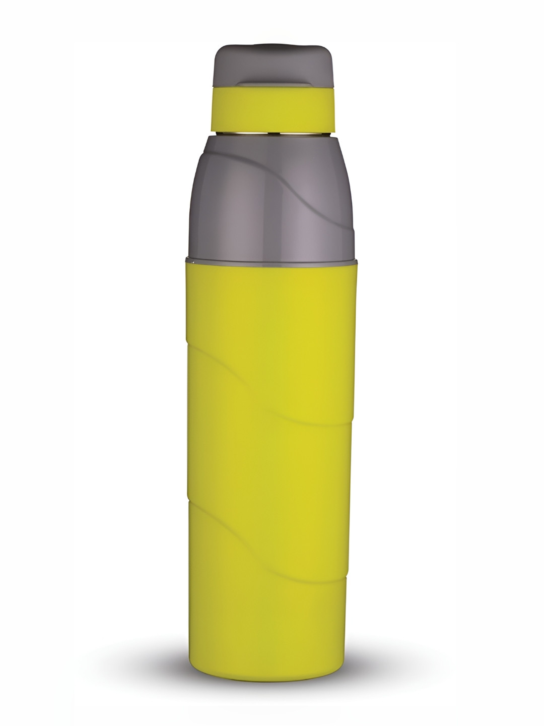 

Trueware Green Water Bottle 800 ml