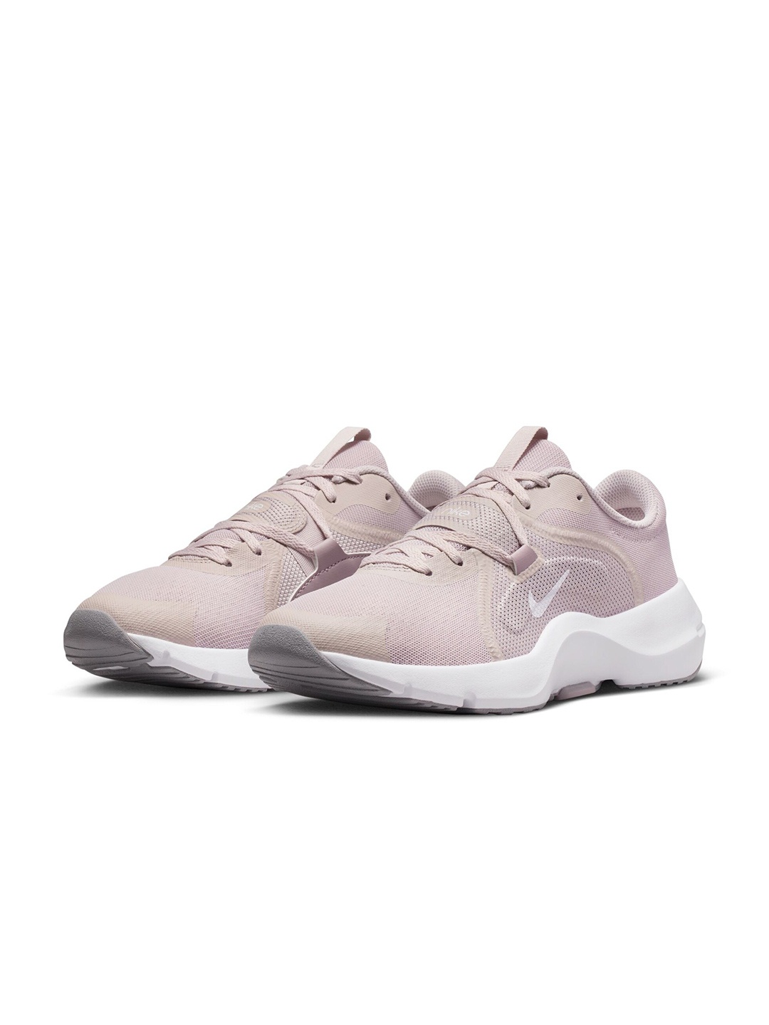 

Nike In-Season TR 13 Women's Workout Shoes, Mauve