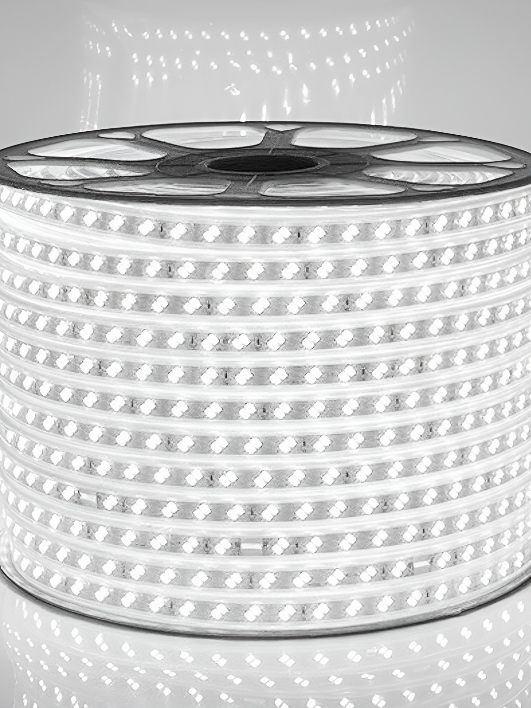 

MLD White LED Water Proof String Light