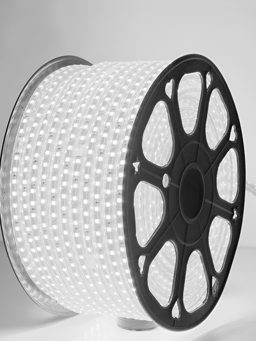 

MLD White LED Rope Strip Light