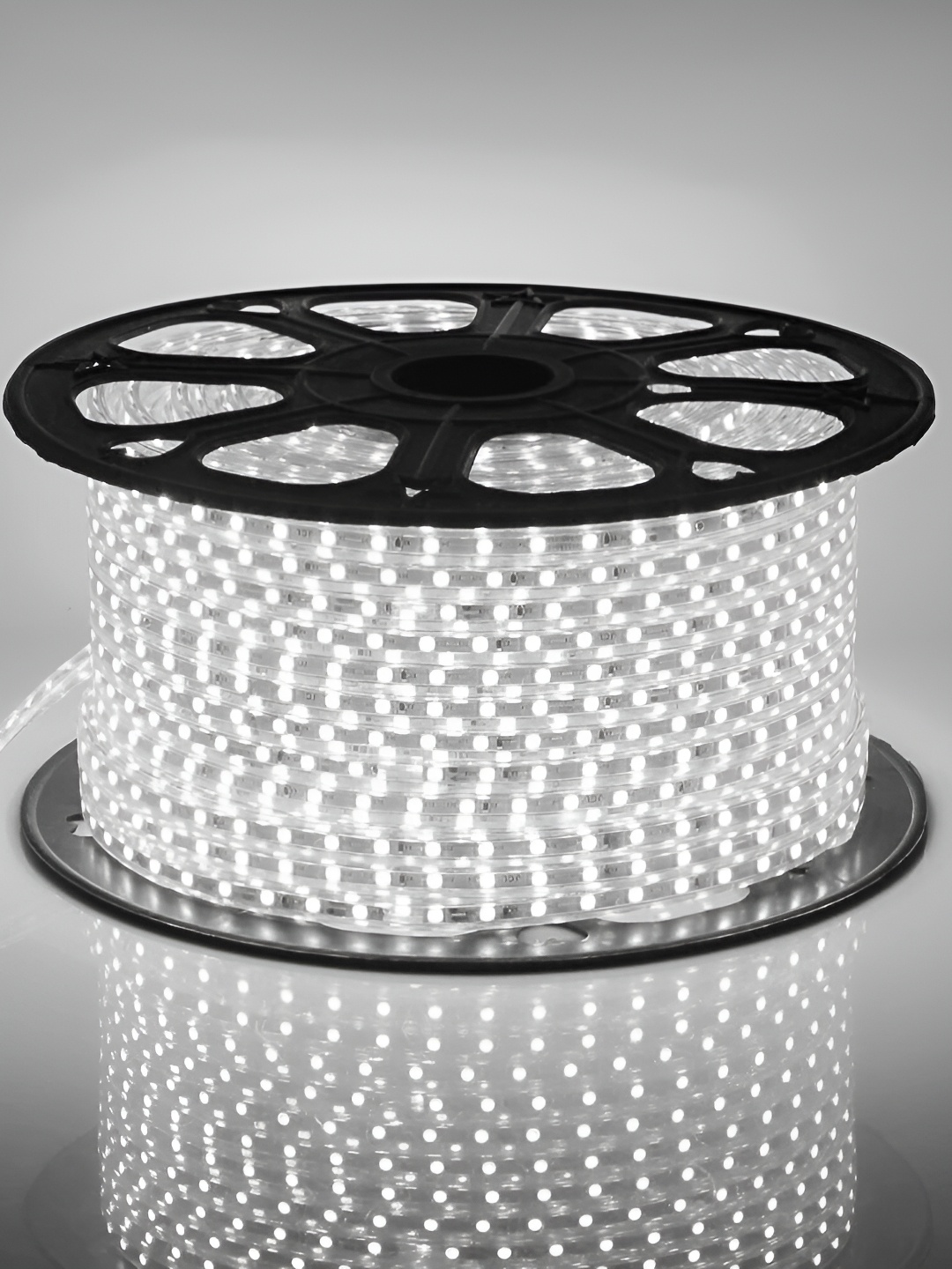 

MLD White LED Rope Lights