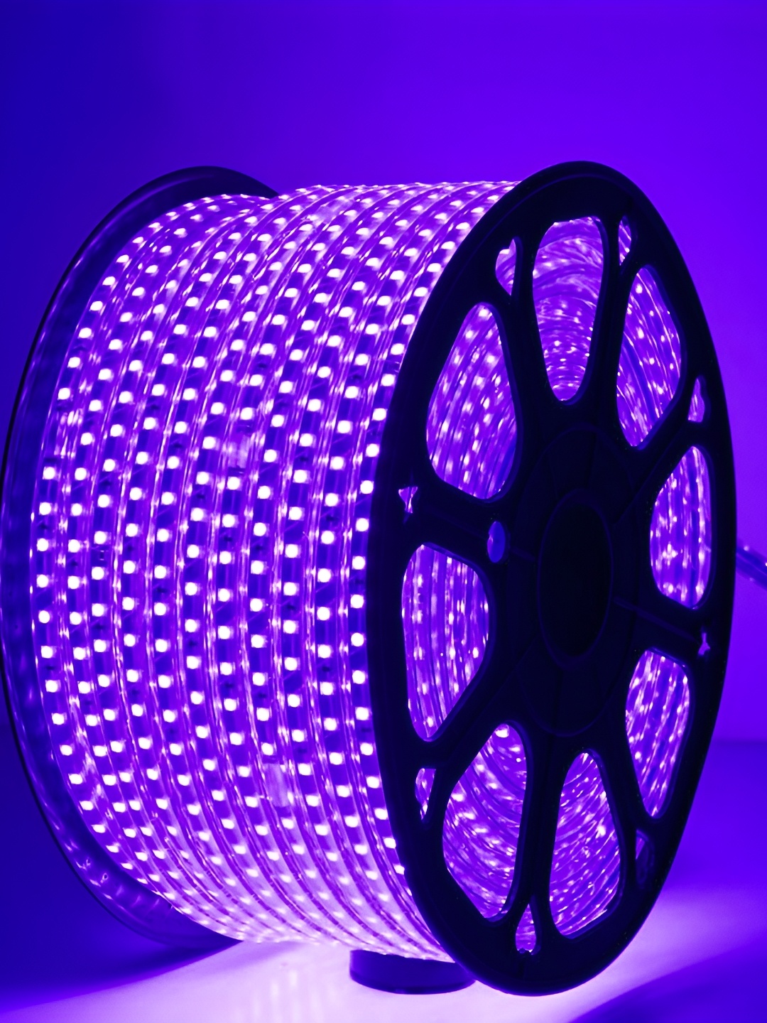 

MLD Blue Waterproof Led Strip String Light 20 m