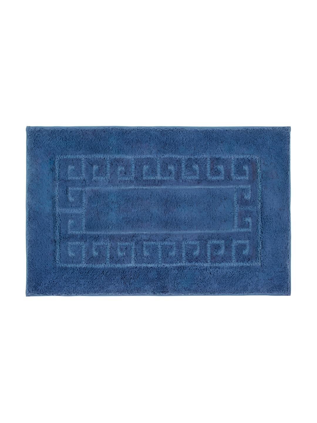 

Freelance Blue 1780 GSM Cotton Bath Rugs