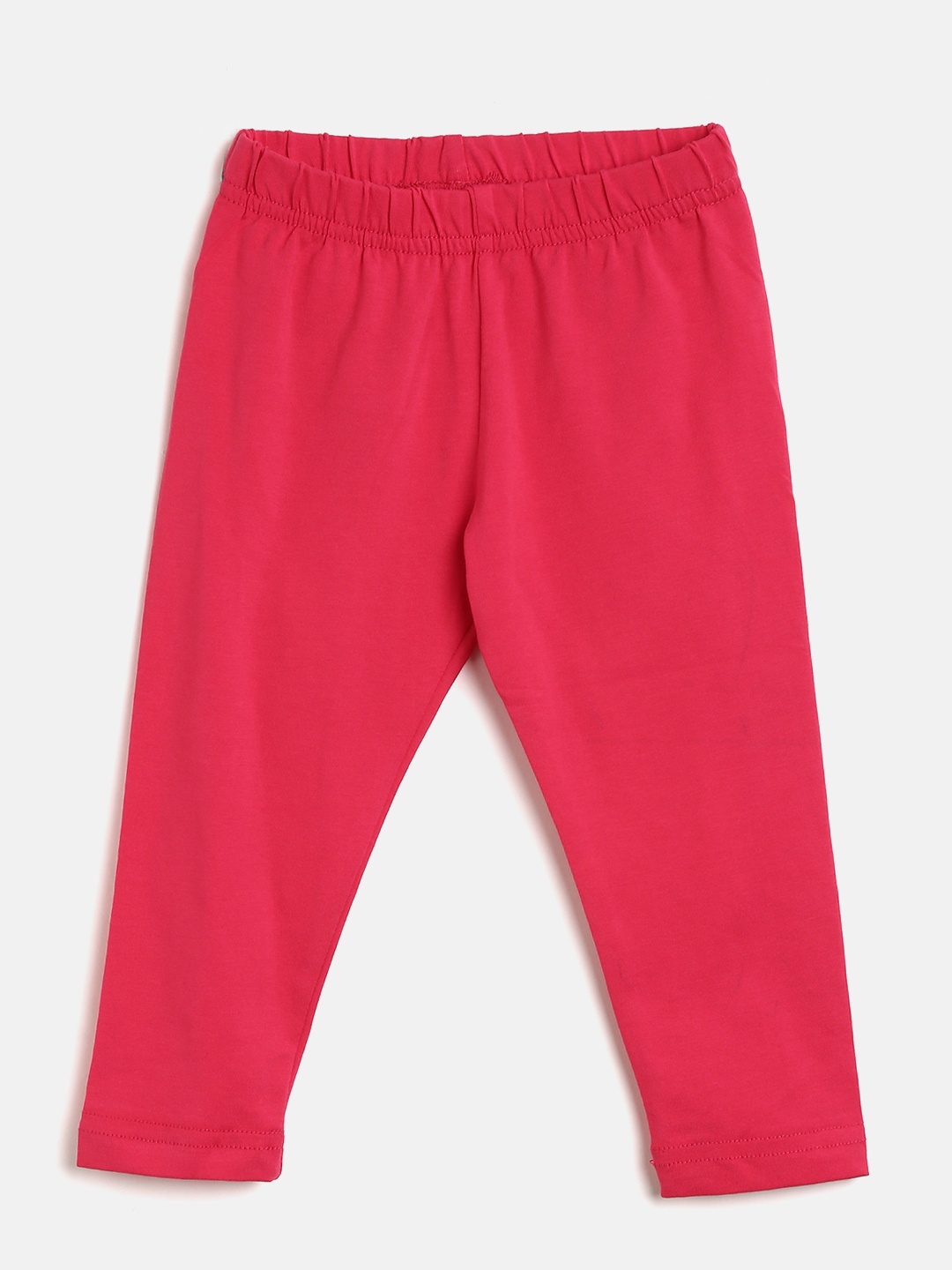 

Donuts Girls Pink Leggings