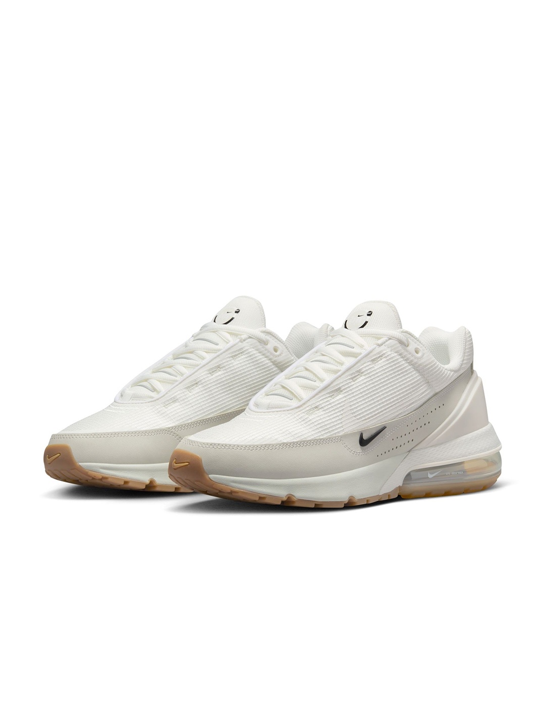 

Nike Air Max Pulse SE Men's Shoes, White