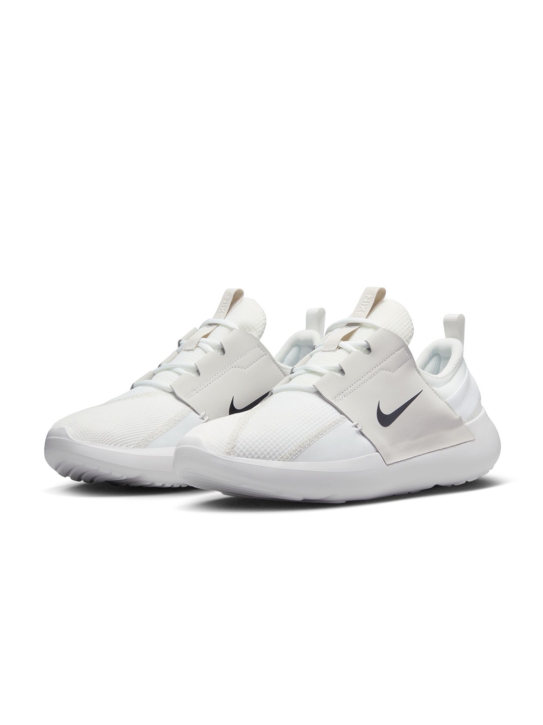 

Nike E-Series AD Men's Shoes, White